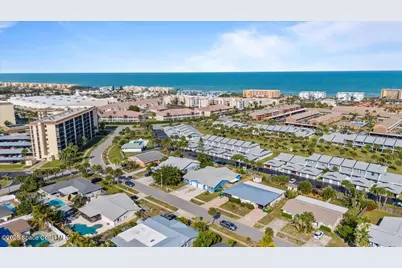 513&515 Ronnie Drive, Indian Harbour Beach, FL 32937 - Photo 73