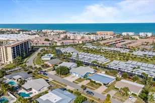 513&515 Ronnie Dr, Indian Harbour Beach, FL 32937 - Photo 73