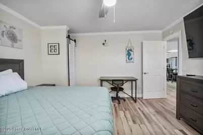 513&515 Ronnie Drive, Indian Harbour Beach, FL 32937 - Photo 31