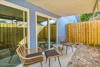 513&515 Ronnie Drive, Indian Harbour Beach, FL 32937 - Photo 65