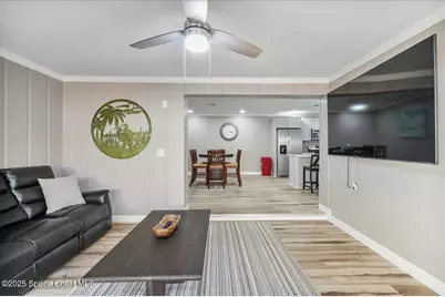 513&515 Ronnie Drive, Indian Harbour Beach, FL 32937 - Photo 25