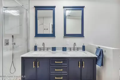 513&515 Ronnie Drive, Indian Harbour Beach, FL 32937 - Photo 13