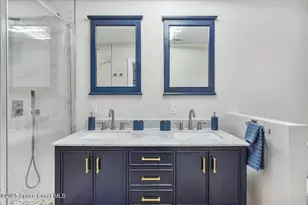 513&515 Ronnie Dr, Indian Harbour Beach, FL 32937 - Photo 13