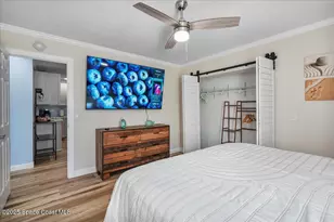 513&515 Ronnie Dr, Indian Harbour Beach, FL 32937 - Photo 9