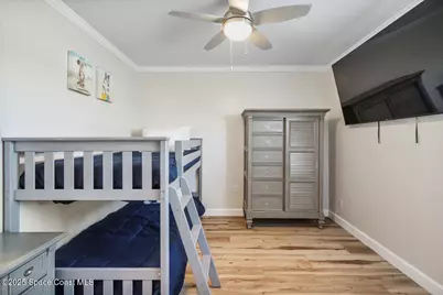 513&515 Ronnie Drive, Indian Harbour Beach, FL 32937 - Photo 61