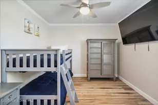 513&515 Ronnie Dr, Indian Harbour Beach, FL 32937 - Photo 61