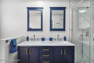 513&515 Ronnie Dr, Indian Harbour Beach, FL 32937 - Photo 45