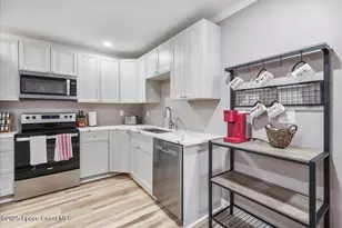 513&515 Ronnie Dr, Indian Harbour Beach, FL 32937 - Photo 17