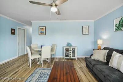 513&515 Ronnie Drive, Indian Harbour Beach, FL 32937 - Photo 39