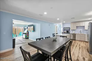 513&515 Ronnie Dr, Indian Harbour Beach, FL 32937 - Photo 53