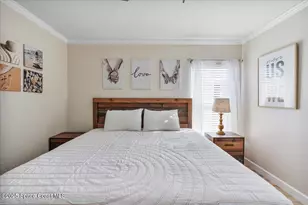 513&515 Ronnie Dr, Indian Harbour Beach, FL 32937 - Photo 11