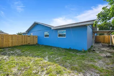 513&515 Ronnie Drive, Indian Harbour Beach, FL 32937 - Photo 71