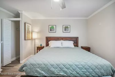 513&515 Ronnie Drive, Indian Harbour Beach, FL 32937 - Photo 59