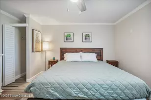 513&515 Ronnie Dr, Indian Harbour Beach, FL 32937 - Photo 59