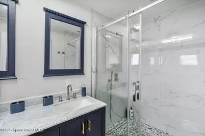 513&515 Ronnie Drive, Indian Harbour Beach, FL 32937 - Photo 47