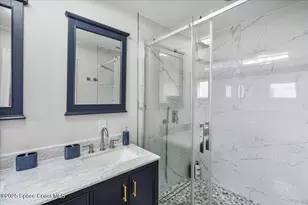 513&515 Ronnie Dr, Indian Harbour Beach, FL 32937 - Photo 47