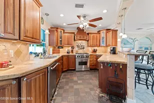 200 Sea Crest Dr, Melbourne Beach, FL 32951 - Photo 39