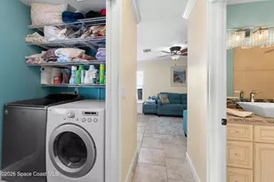 200 Sea Crest Dr, Melbourne Beach, FL 32951 - Photo 47