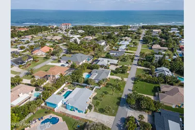 200 Sea Crest Drive, Melbourne Beach, FL 32951 - Photo 21