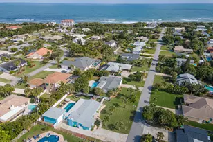 200 Sea Crest Dr, Melbourne Beach, FL 32951 - Photo 21