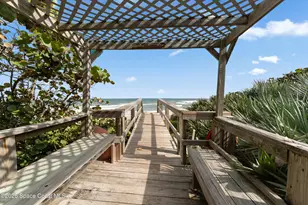 200 Sea Crest Dr, Melbourne Beach, FL 32951 - Photo 57