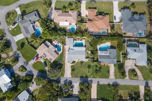 200 Sea Crest Dr, Melbourne Beach, FL 32951 - Photo 29