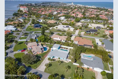 200 Sea Crest Drive, Melbourne Beach, FL 32951 - Photo 27