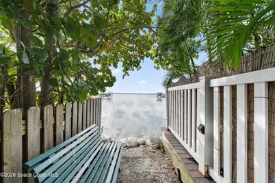 200 Sea Crest Drive, Melbourne Beach, FL 32951 - Photo 55
