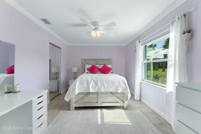 200 Sea Crest Drive, Melbourne Beach, FL 32951 - Photo 53