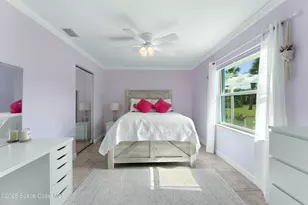 200 Sea Crest Dr, Melbourne Beach, FL 32951 - Photo 53