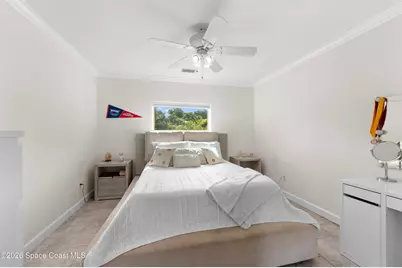 200 Sea Crest Drive, Melbourne Beach, FL 32951 - Photo 51