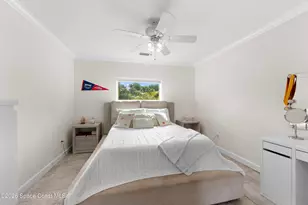 200 Sea Crest Dr, Melbourne Beach, FL 32951 - Photo 51