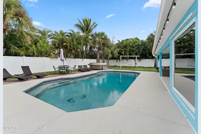 200 Sea Crest Drive, Melbourne Beach, FL 32951 - Photo 11