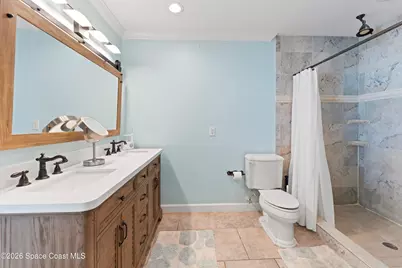 200 Sea Crest Drive, Melbourne Beach, FL 32951 - Photo 37