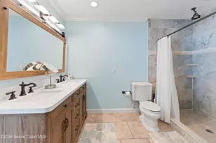 200 Sea Crest Dr, Melbourne Beach, FL 32951 - Photo 37