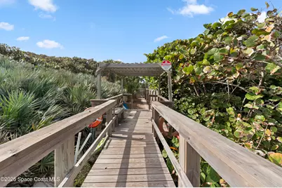 200 Sea Crest Drive, Melbourne Beach, FL 32951 - Photo 59