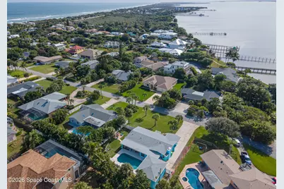 200 Sea Crest Drive, Melbourne Beach, FL 32951 - Photo 23