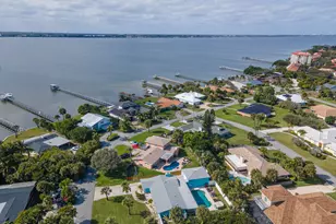 200 Sea Crest Dr, Melbourne Beach, FL 32951 - Photo 25