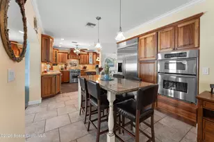 200 Sea Crest Dr, Melbourne Beach, FL 32951 - Photo 43