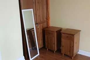 250 N Banana River Dr, Merritt Island, FL 32952 - Photo 9