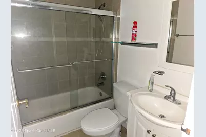 250 N Banana River Drive #J16, Merritt Island, FL 32952 - Photo 11