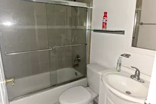 250 N Banana River Dr, Merritt Island, FL 32952 - Photo 11