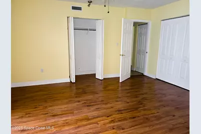 250 N Banana River Drive #J16, Merritt Island, FL 32952 - Photo 7