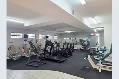 250 N Banana River Drive #J16, Merritt Island, FL 32952 - Photo 15