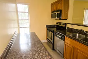 250 N Banana River Dr, Merritt Island, FL 32952 - Photo 5