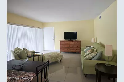 250 N Banana River Drive #J16, Merritt Island, FL 32952 - Photo 3