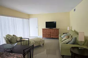 250 N Banana River Dr, Merritt Island, FL 32952 - Photo 3