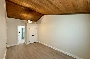 1830 Bryn Mawr Dr, Titusville, FL 32796 - Photo 9