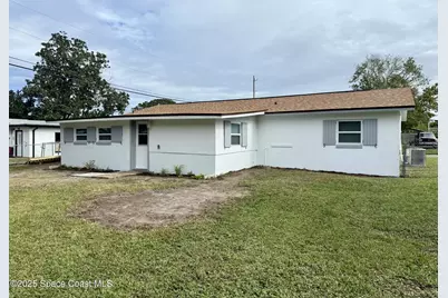 1830 Bryn Mawr Drive, Titusville, FL 32796 - Photo 19