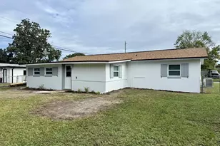 1830 Bryn Mawr Dr, Titusville, FL 32796 - Photo 19